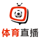 最后的告别_影视研究型_静婉电影-影视网